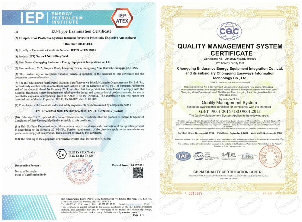 product-1000-736 product-1000-736