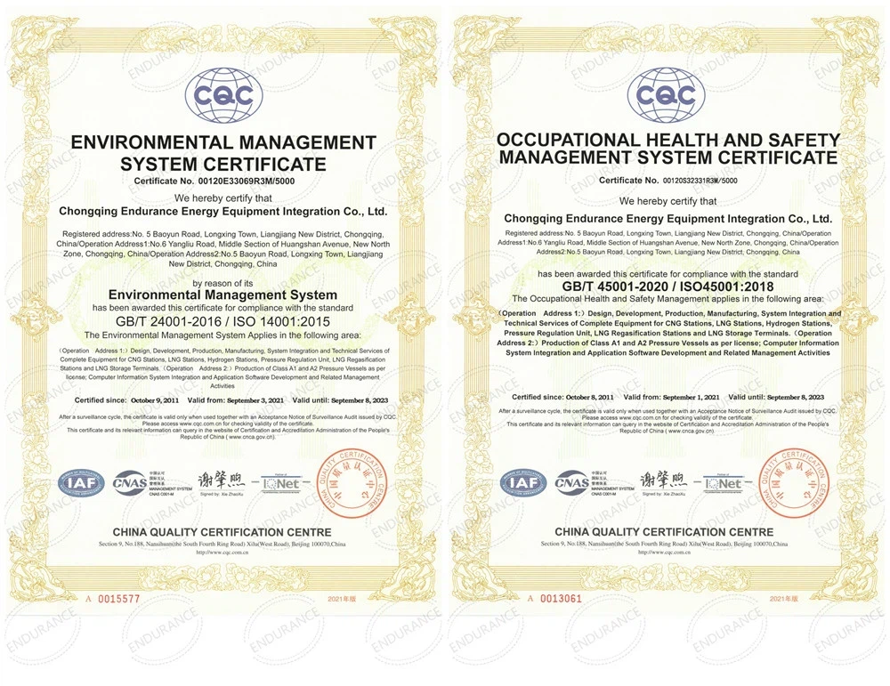 product-1000-771 product-1000-771