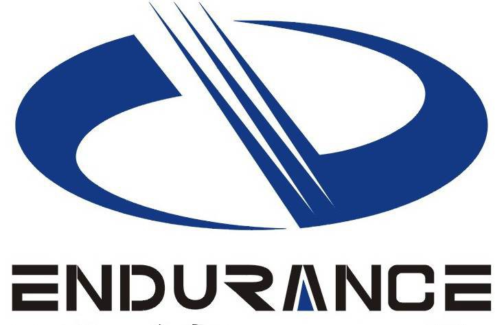 چونگنگ برداشت انرجی آلات انضمام کمپنی ، لمیٹڈ